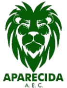Aparecida EC U20